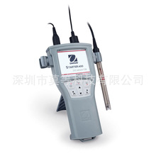 �W��˹ˮ�|�����x��&늘O STARTER 400 PH PORTABLE