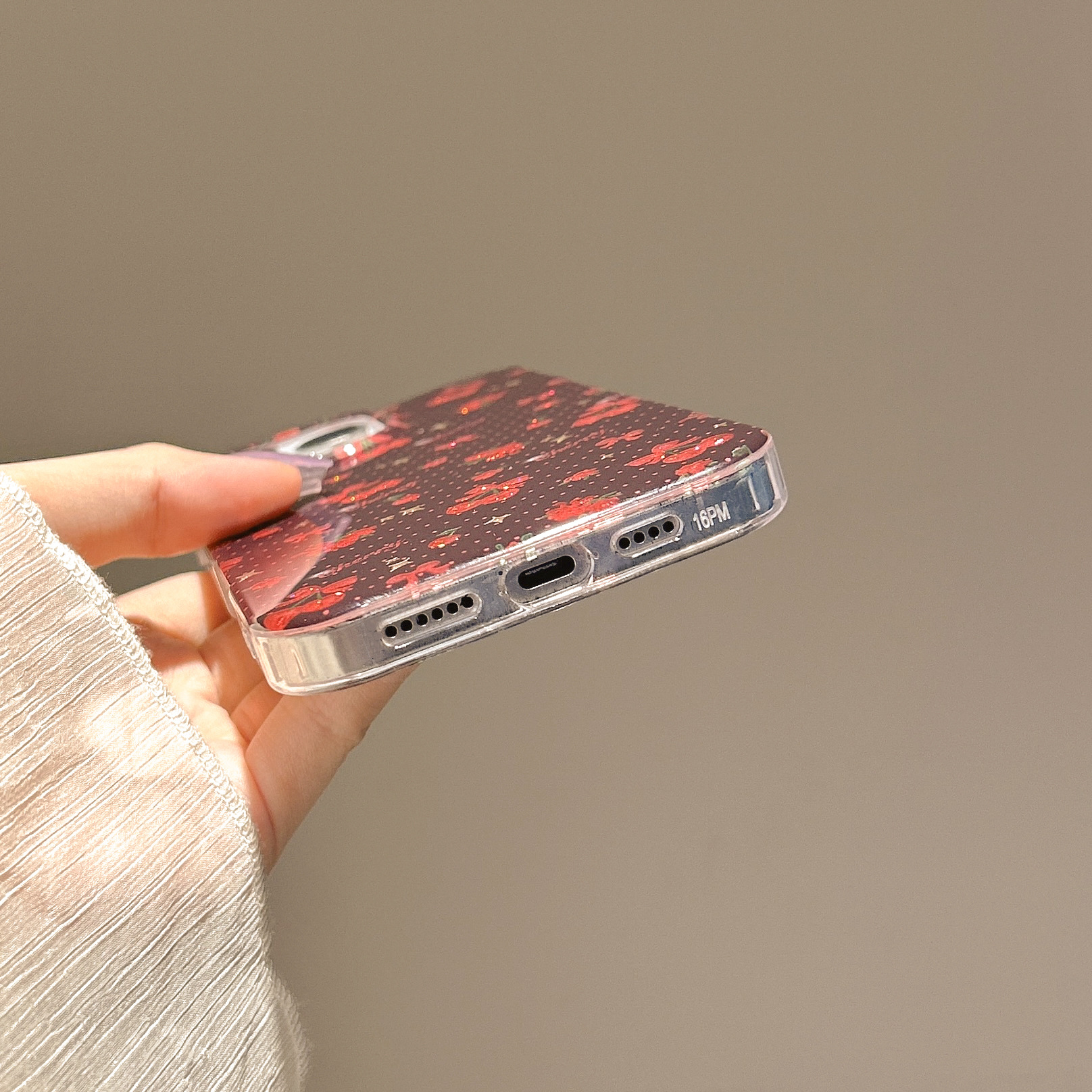 2025-06-13 184142.jpg