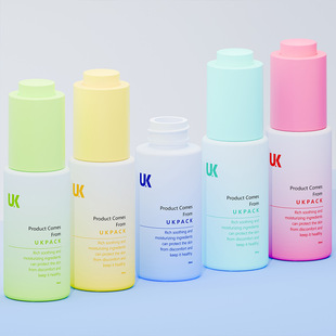 30ml PETG����ʽ�ι�ƿ