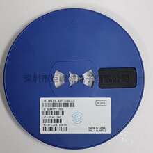 ESD3.3V88D-ULC �NƬ DFN1006-2 ��늉�3.3V ESD�o늱��o���O��