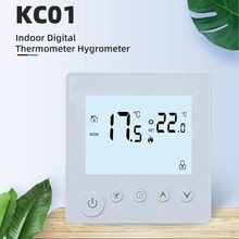 ���l����ʡ늹��ܴ���25A늵�ů�ؿ��� �ڒ�tˮ��ů�ж��r����