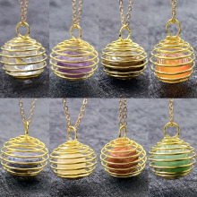 ��Ҏ�t��Ȼˮ�������ʯ�~�z�@��������ɫ��ʯ������������Ʒ