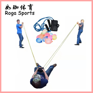 ���R�dˮ����3�˰l����ˮ��l���� ������ˮ���l����ˮ����l����