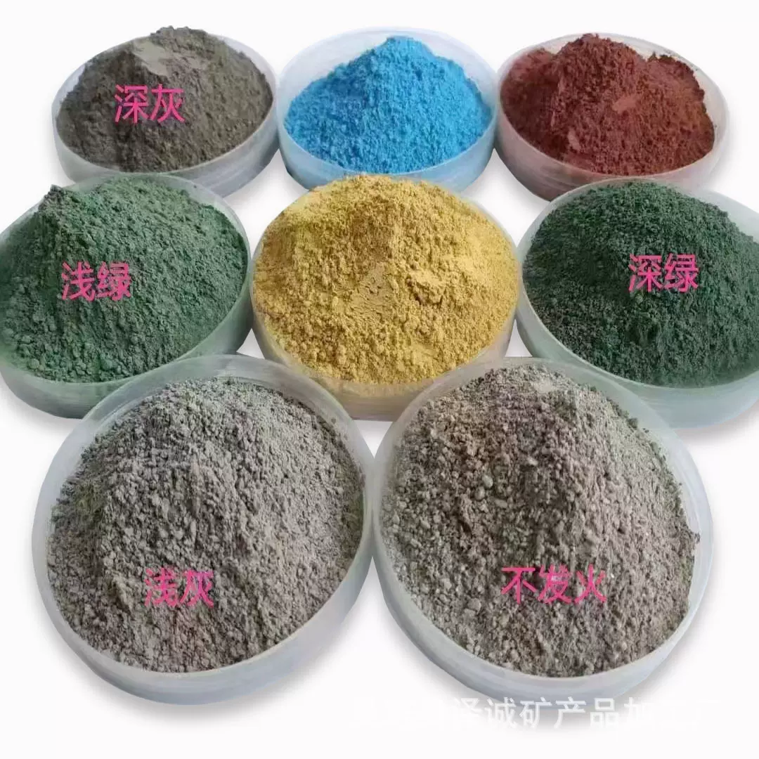 厂家供应地坪材料现货灰色耐磨地坪料金刚砂地面硬化剂