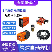 hxLӹܵԄ늺C๦ܔ@ٹܵӹCе