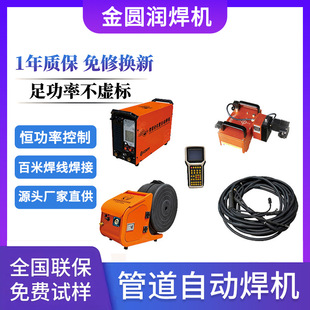 hxLӹܵԄ늺C๦ܔ@ٹܵӹCе