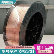 �ӹ��@ˇ���z��ɫ���ٿ���z�ֹ�DIY��ɫ�F���z���鿾��z