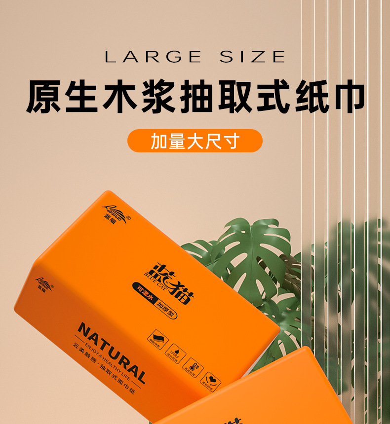 i2uUjf6mxdTrdS47SARyxKp0tPqFLFrWcPlx