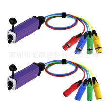 RJ45�W���B�Ӿ�3P�DRJ45���l����̖�D�Ӿ����L���M�Ͼ����z�^