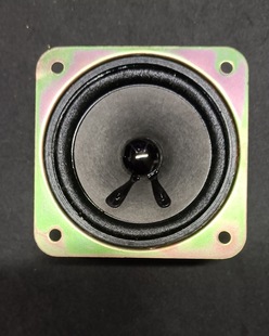 �y��2.5��ȫ�l�����͓P��YD71-11B-s 4�W10��