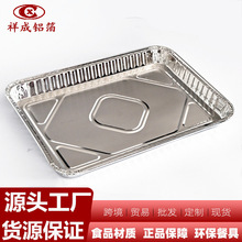 �S�����l�L�����X���ͱPһ���Ժ����͸ߜ��w�C�ͺд���P
