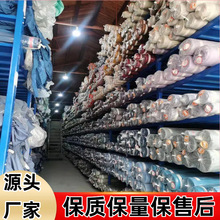 210T���������r��ȫ��ڴ����ռ{����ɫ�F؛���A�˜�z������