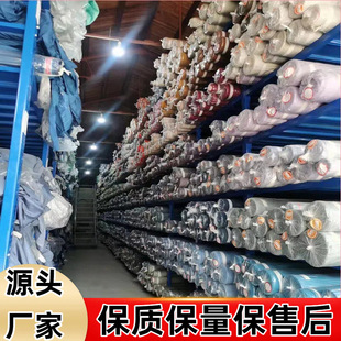 210T���������r��ȫ��ڴ����ռ{����ɫ�F؛���A�˜�z������