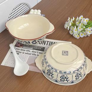 ����M�M�մɴ�̖�p������������ʽ���s���ò;����²ʎ�������