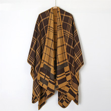 ¿Ůʿq_WrмӺůpᘿ