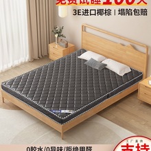 ���|��ȻҬ�ؼ��ÿɶ� ��ƫӲ�|�����˃�ͯ�o���o�����ۯB���z��