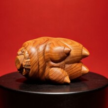 �°�ľ�� �����i�� ľ�|����[����ˇƷ�ְѼ��茙�k������С�t��