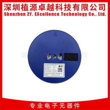 FC1405 �zӡFCB SOT-323 ȫ���a �����l�������w��