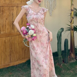 ����С�黨ȹ�¿�2026Ů�ѻ����ļ�С�w���B��ȹǧ��ͬ��ѩ�����W