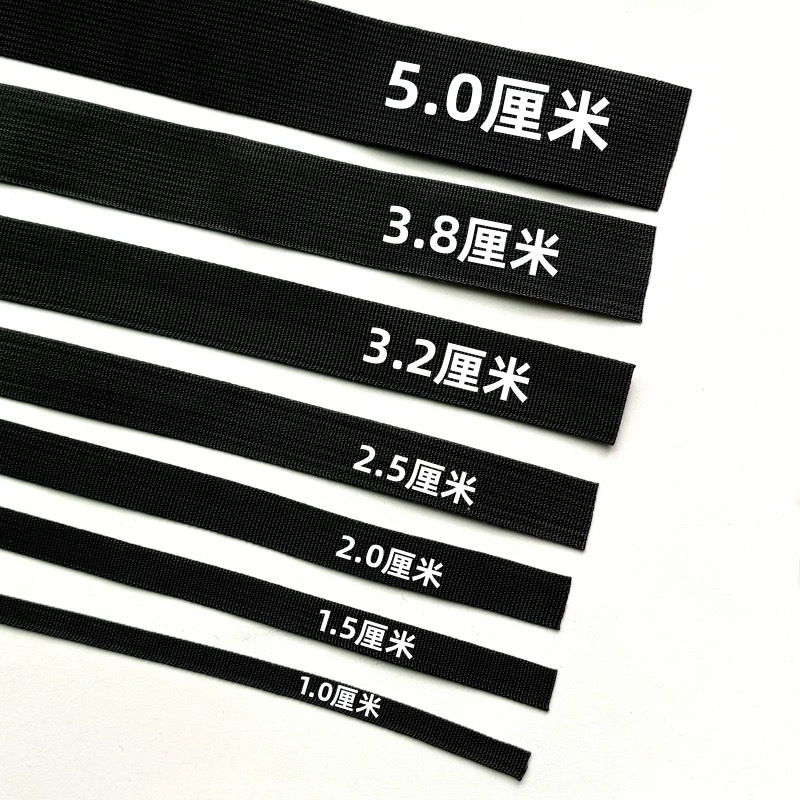 微信图片_20251120111209_63_169