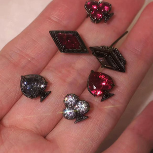 W͹L˻ͶСOӋ߼оºҷKWb