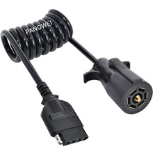 ������ʽ��܇�B���� 7�D5���ɾ��D�Q�� ��܇�����D�Q����܇�m����