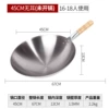 45 Earless [Unopened Pot] Yellow Handle