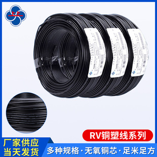 ������|RVϵ��1*1.5/2.5/4/6ƽ����оܛ���^���~�ܾ�