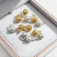 18k�~�����僻�������β����diy�Ʒ����S�����l