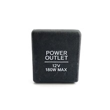 39624-T5A-J01 ������2018-2023�� HR-V����ת��������ת��������