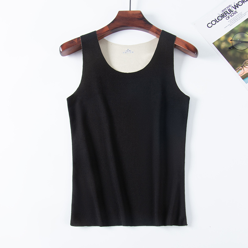 [AB면] 여성모델 1개 블랙