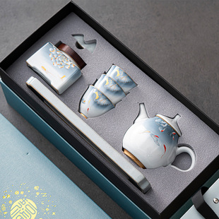 �Ї��L�մ����в�߱�yС���bһ����������P�����k���̄նYƷ