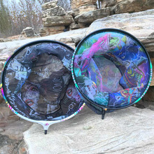 �ڿӸ������W�^�w�����W��̼�ؽӿ��X�Ͻ���~�W�ɓQ�W��