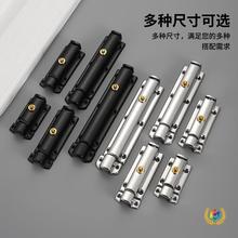 ��P��ԏ����N���o�T˨�Ӻ����b���N�����l���gľ�T���I���ɲ�