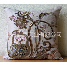 �������޿��|ɳ�l�����׼tɫ�̽����l076