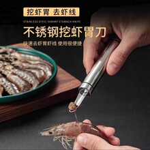 ���P��r���޳������rθ���r��ȡ�r��������ȥ�r���_�r������ȥ��