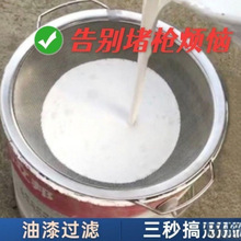 ����T�����z���^�V�W�Y�o�⇊�T�C��������s�|�^�V�W�ܾW©��