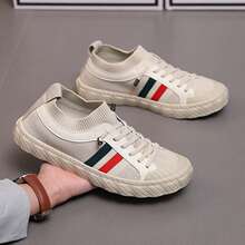 һ_Ьrļ͸WeW淫Ь¿˷Ь