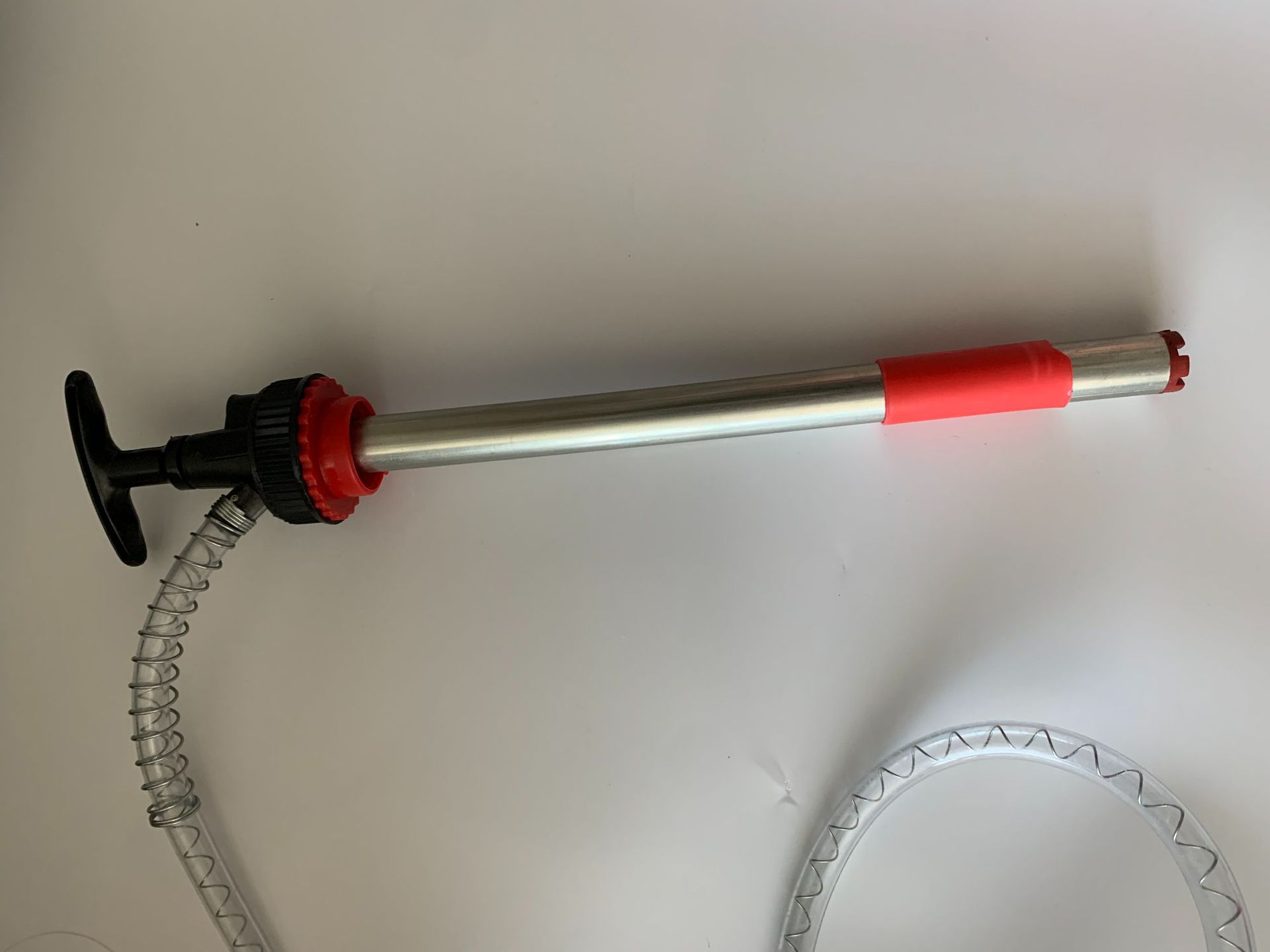 3020f1e624e5e9c318f69595837dc8