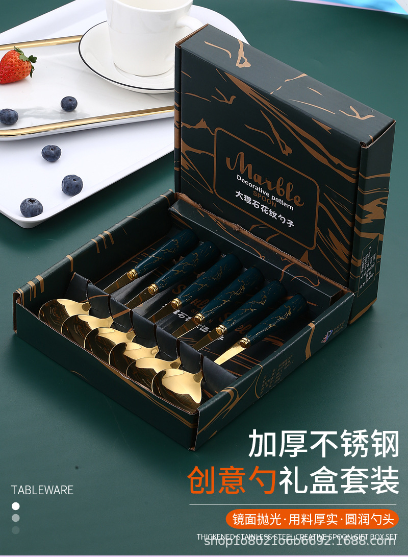 27┤┤╥Γ╔╫└±║╨_01.j