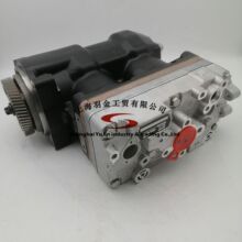 KNORR��ŵ����ѹ��K166784N00LS4903K166784K075562N05K131441N05
