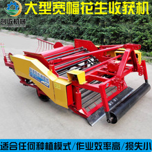 C͌ի@CCoșի@CеSҳ