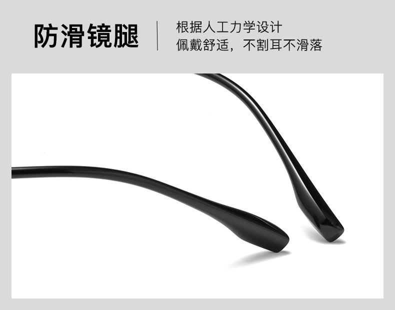 5011M_13.jpg?x-oss-process=image/format,png