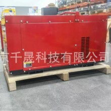 �� �ձ��ñ������ϡ�����Ų��Ͱl늙C�MGA-GL116 16KW�����o��