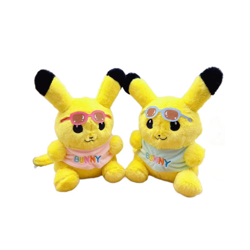 Мягкая игрушка, кукла, оптовая продажа
