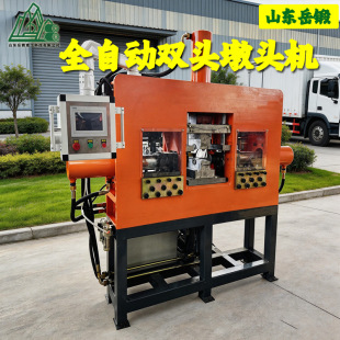 ���100T�p��ͬ�����^�C Һ���Ӷմ��O����Ħ����˲��մ֙C