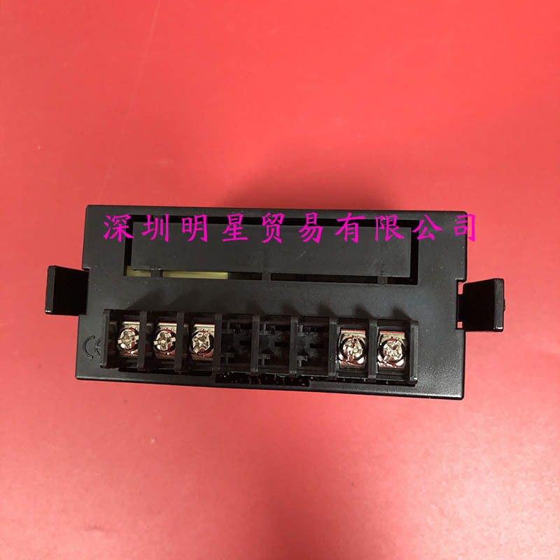 MS-1-A-S 0-20mA-1800RPM (5) 副本