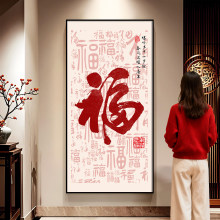 ����ʽ�������P�b��ٸ��DԢ�����������T�쮋�߼������ȱڮ�