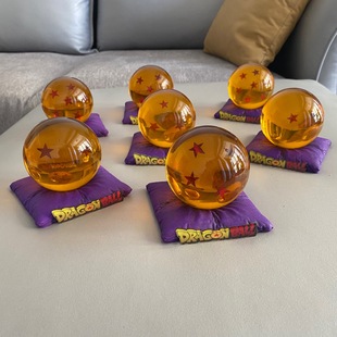 ������1��1���kģ�͔[�����b���|��������͸�������նY���S���