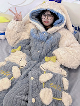 �ﶬ��ɺ���q˯��Ů��Ӻ�ӽq��a����˯�����ӊA���\�Ҿӷ����b